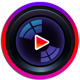 HD Mx Song Player icône