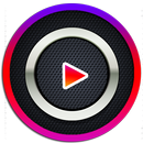 Mp3 Music Player Classic APK