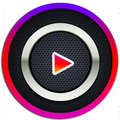 Mp3 Music Player Classic آئیکن