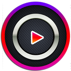 Mp3 Music Player Classic icon