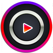 Mp3 Music Player Classic icon