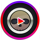 Mp3 Player 2017 Pro APK