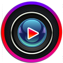 Music Maniac Mp3 Player APK