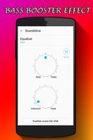 Music Offline Player اسکرین شاٹ 2