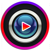 Music Hero Mp3 Player icône