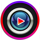 Music Hero Mp3 Player APK