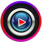 Music Hero Mp3 Player-icoon