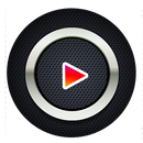 Music Player Ares 3D Sound APK