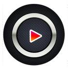 Music Player Ares 3D Sound иконка