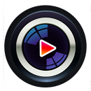 Music Player 3D Surround Juice APK