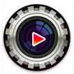 Music Player Ark 3D Pro