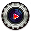 Music Player Ark 3D Pro APK