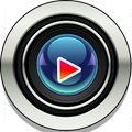 Music Player Mp3