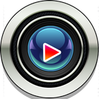 Music Player Mp3 أيقونة