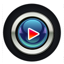 Music Player Bass Booster APK