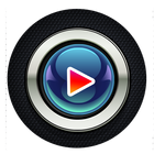 Music Player Bass Booster icono