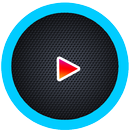 Music Player With Lyrics APK