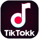TikTokk Musicaal ly music Soundtrack & music  Hit APK