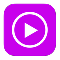 lecteur mp3