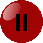 Music Player icon