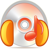 Music Player AIO أيقونة