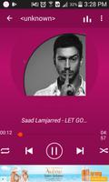 music player 2017 تصوير الشاشة 3