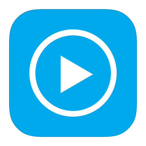 MP3 Player Pro - Music Audio
