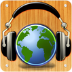 ”MUSIC ANDROID Audio Player