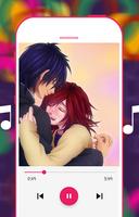 music player hd 截图 1