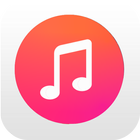 Music Player иконка