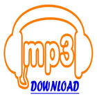 Music Paradise Download ikona