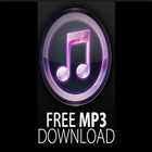 Music Mp3 Paradise Pro آئیکن