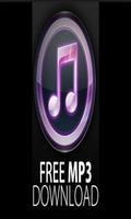 Music Mp3 Paradise Pro स्क्रीनशॉट 1