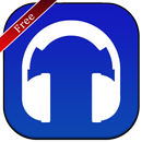 Audio player - mp3 player APK