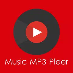 MusicPleer MP3 Pleer APK 1.0 for Android – Download MusicPleer MP3 Pleer  APK Latest Version from APKFab.com