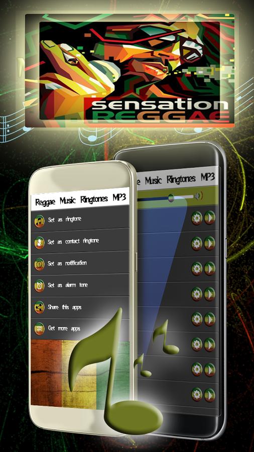 Reggae Jamaica For Android Apk Download