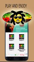 Sky Reggae Music imagem de tela 2