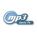 Mp3 Santa Fe APK