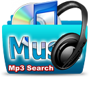Mp3 Music Search APK