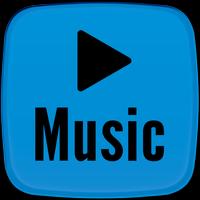 Mp3 Music Search اسکرین شاٹ 2