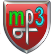 Escudo mp3