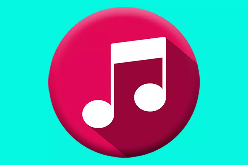 Mp3 Music Download Mp3skull APK pour Android Télécharger