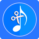 Ringtone Maker : MP3 Cutter APK