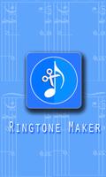 Ringtone Maker Affiche