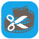 MP3 Cutter And Ringtone Maker APK