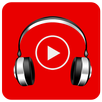 Mp3Tube APK