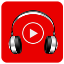 Mp3Tube APK