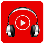 Mp3Tube