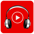 Mp3Tube