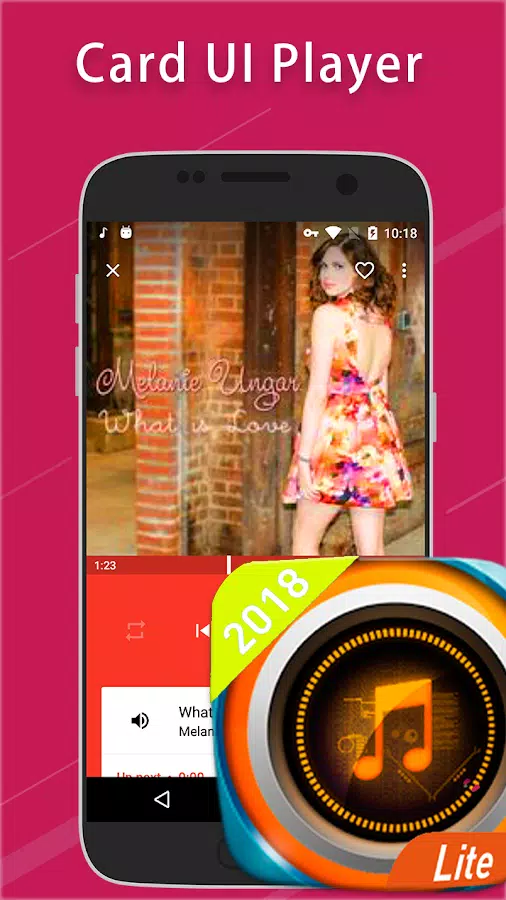 REGGAE MP3 2018 APK pour Android Télécharger